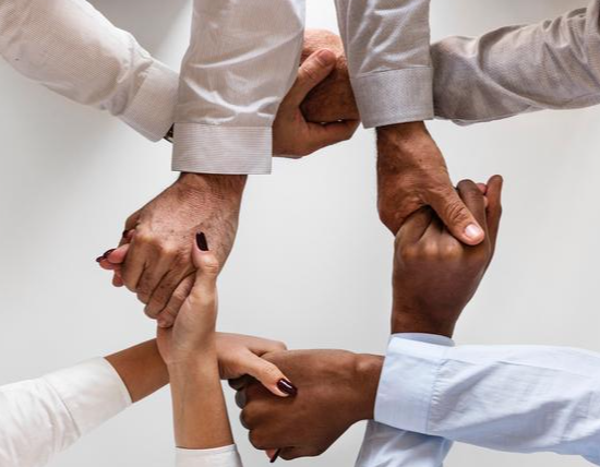 智慧农业托管服务模式对比：全托管与半托管方案适用场景解析