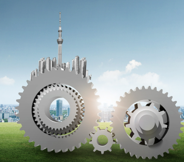 智慧农业管理平台如何实现土地流转托管全流程数字化运营