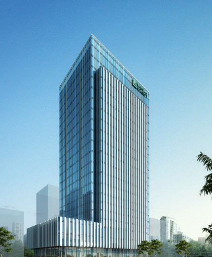 智慧农业管理方案对比：自建系统与第三方托管运营的差异分析