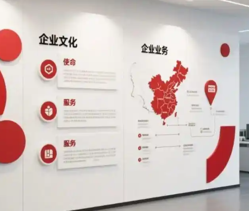 智慧农业管理平台如何赋能土地流转托管服务升级